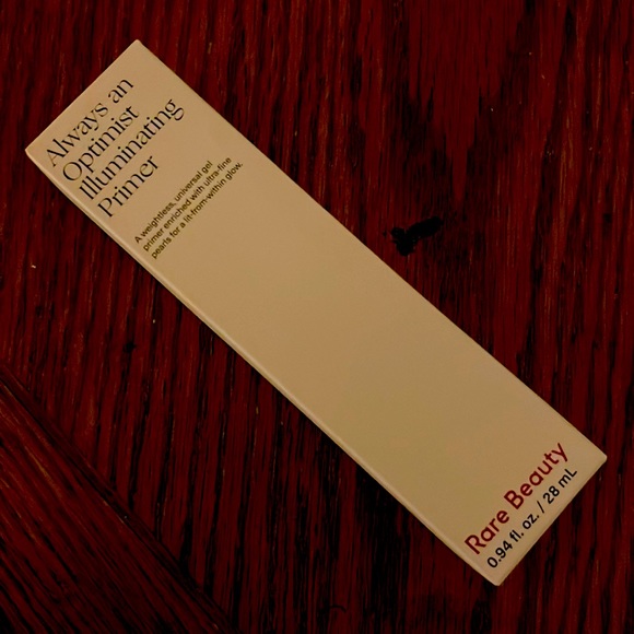 Never used and unopened - Picture 1 of 3